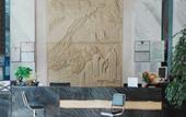 Туры в отель Lantingxu Holiday Hotel