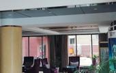 Туры в отель Lantingxu Holiday Hotel