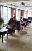 Туры в отель Lantingxu Holiday Hotel