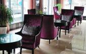 Туры в отель Lantingxu Holiday Hotel