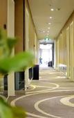 Туры в отель Lantingxu Holiday Hotel