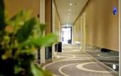 Туры в отель Lantingxu Holiday Hotel