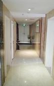 Туры в отель Lantingxu Holiday Hotel