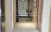 Туры в отель Lantingxu Holiday Hotel