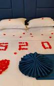 Туры в отель Lantingxu Holiday Hotel
