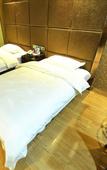 Туры в отель Lantingxu Holiday Hotel