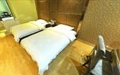 Туры в отель Lantingxu Holiday Hotel