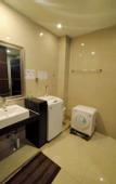 Туры в отель Lantingxu Holiday Hotel