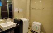 Туры в отель Lantingxu Holiday Hotel