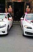 Туры в отель Lantingxu Holiday Hotel