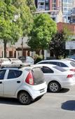 Туры в отель Lantingxu Holiday Hotel