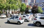Туры в отель Lantingxu Holiday Hotel