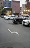 Туры в отель Lantingxu Holiday Hotel