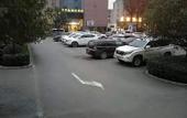 Туры в отель Lantingxu Holiday Hotel