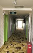 Туры в отель Shi Laide Hotel