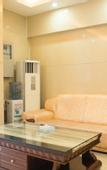 Туры в отель Shi Laide Hotel