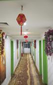 Туры в отель Shi Laide Hotel