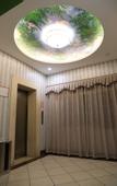 Туры в отель Shi Laide Hotel