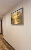 Туры в отель Shi Laide Hotel