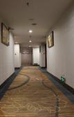 Туры в отель Shi Laide Hotel