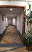 Туры в отель Shi Laide Hotel