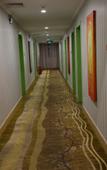 Туры в отель Shi Laide Hotel