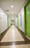 Туры в отель Shi Laide Hotel
