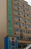 Туры в отель Shi Laide Hotel
