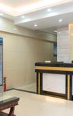 Туры в отель Shi Laide Hotel