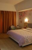 Туры в отель Shi Laide Hotel