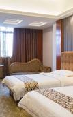 Туры в отель Shi Laide Hotel
