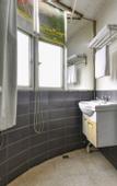 Туры в отель Shi Laide Hotel
