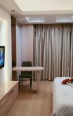 Туры в отель Shi Laide Hotel