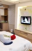 Туры в отель Shi Laide Hotel
