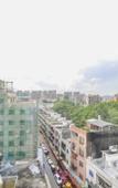Туры в отель Shi Laide Hotel