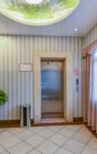 Туры в отель Shi Laide Hotel