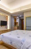Туры в отель Shi Laide Hotel