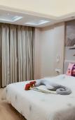 Туры в отель Shi Laide Hotel