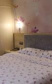 Туры в отель Shi Laide Hotel