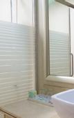 Туры в отель Shi Laide Hotel