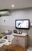 Туры в отель Shi Laide Hotel