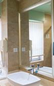 Туры в отель Shi Laide Hotel