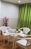 Туры в отель Shi Laide Hotel