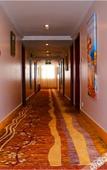 Туры в отель Shi Laide Hotel
