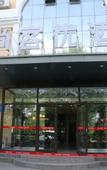 Туры в отель Shankee Yue Hotel (Baotou Railway Station)