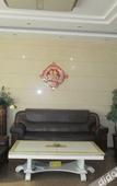 Туры в отель Shankee Yue Hotel (Baotou Railway Station)