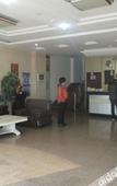 Туры в отель Shankee Yue Hotel (Baotou Railway Station)