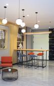 Туры в отель Shankee Yue Hotel (Baotou Railway Station)