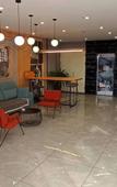 Туры в отель Shankee Yue Hotel (Baotou Railway Station)