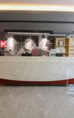 Туры в отель Shankee Yue Hotel (Baotou Railway Station)